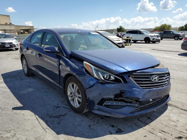 hyundai sonata eco 2016 5npe24aa6gh427842