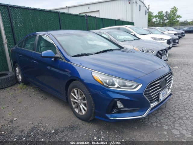 hyundai sonata 2018 5npe24aa6jh692106