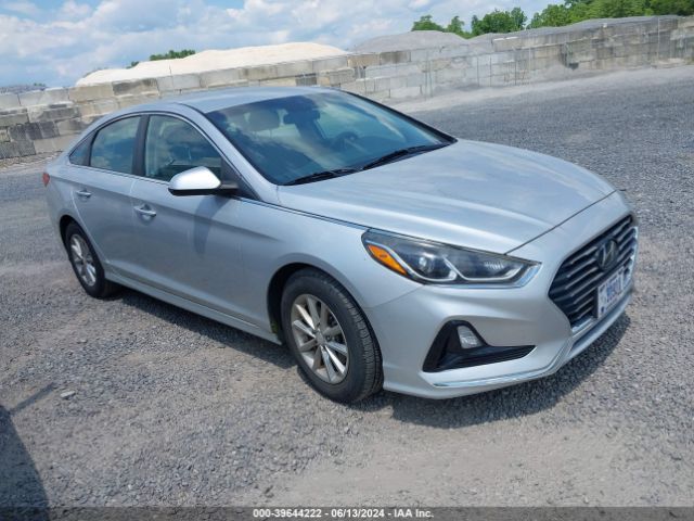 hyundai sonata 2018 5npe24aa6jh701192