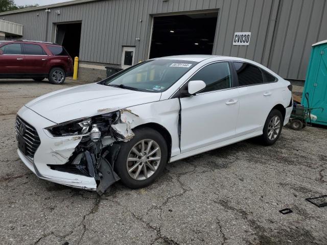 hyundai sonata eco 2018 5npe24aa6jh707218