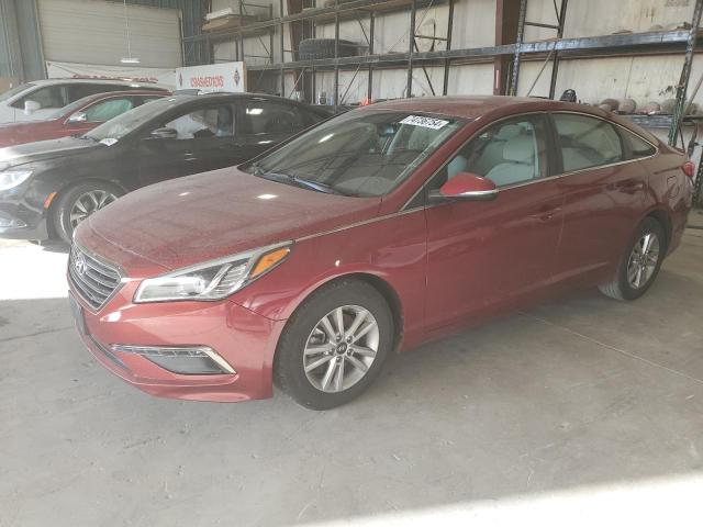 hyundai sonata eco 2015 5npe24aa7fh110876