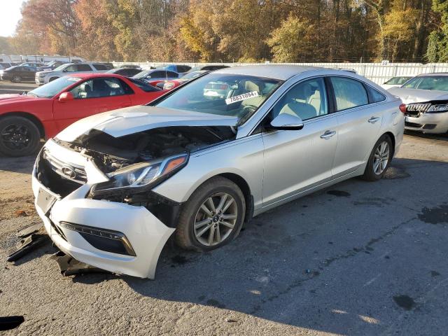 hyundai sonata eco 2015 5npe24aa7fh113003