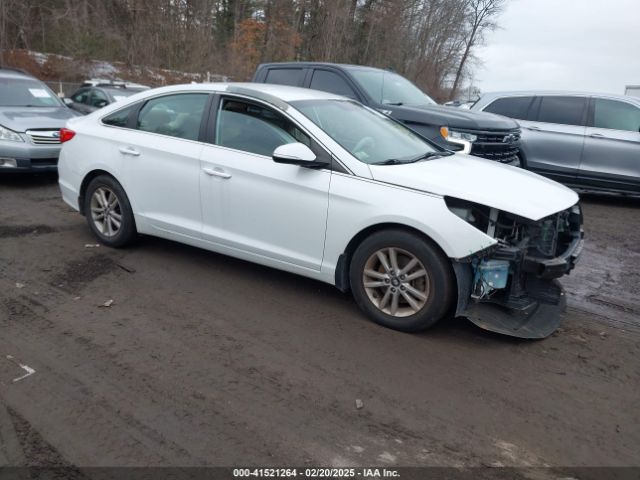 hyundai sonata 2016 5npe24aa7gh416557