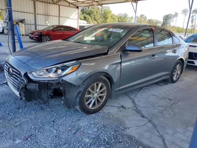 hyundai sonata eco 2018 5npe24aa7jh711553