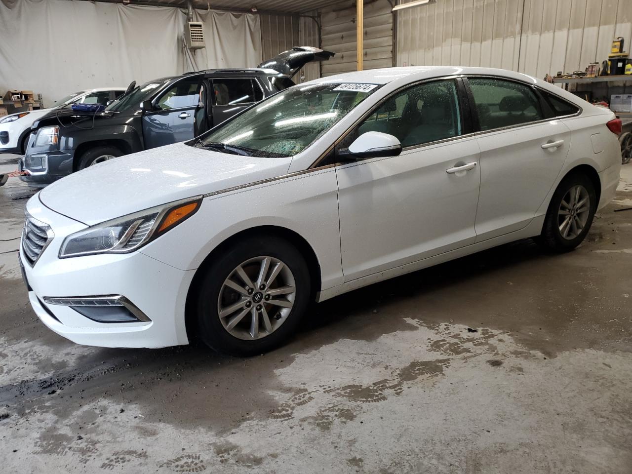 hyundai sonata 2015 5npe24aa8fh131316