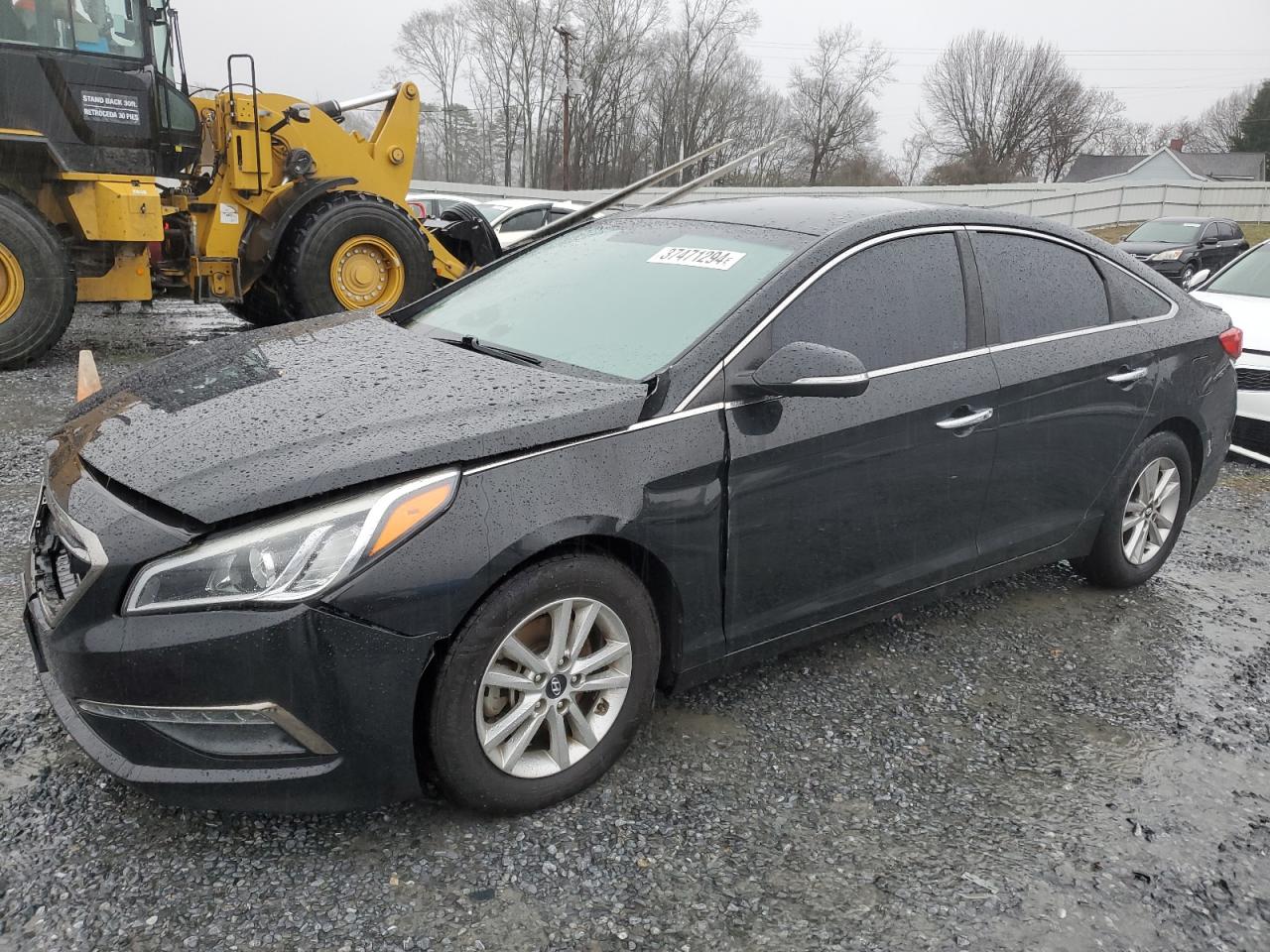 hyundai sonata 2015 5npe24aa8fh137746