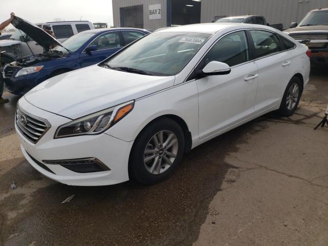 hyundai sonata eco 2015 5npe24aa8fh150951