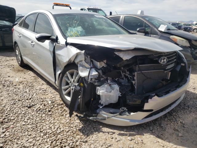 hyundai sonata eco 2015 5npe24aa8fh181021