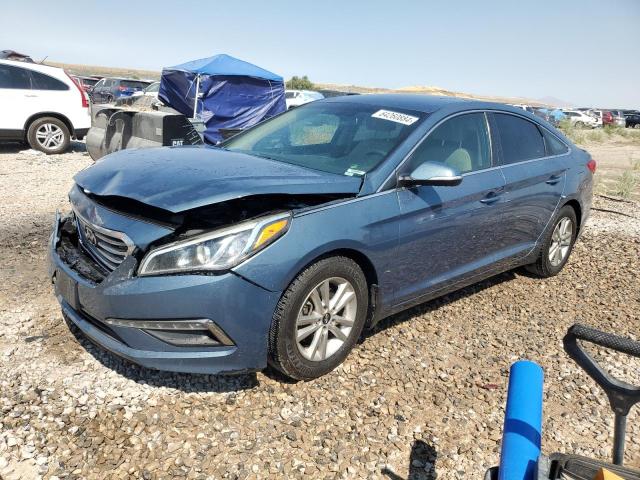 hyundai sonata 2015 5npe24aa8fh196943