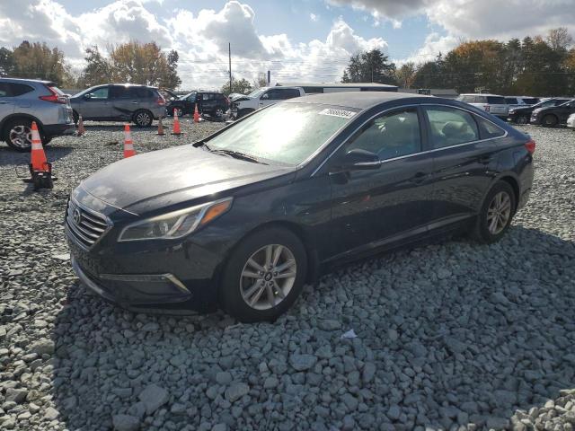 hyundai sonata eco 2015 5npe24aa8fh239113