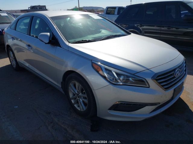 hyundai sonata 2016 5npe24aa8gh414977