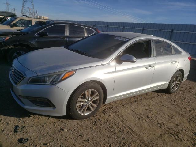 hyundai sonata 2015 5npe24aa9fh124133