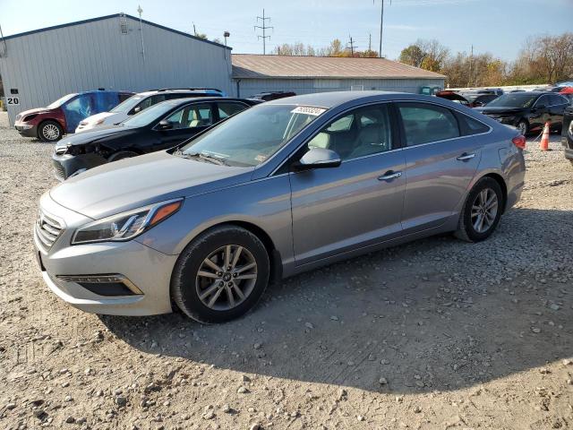 hyundai sonata eco 2015 5npe24aa9fh124987