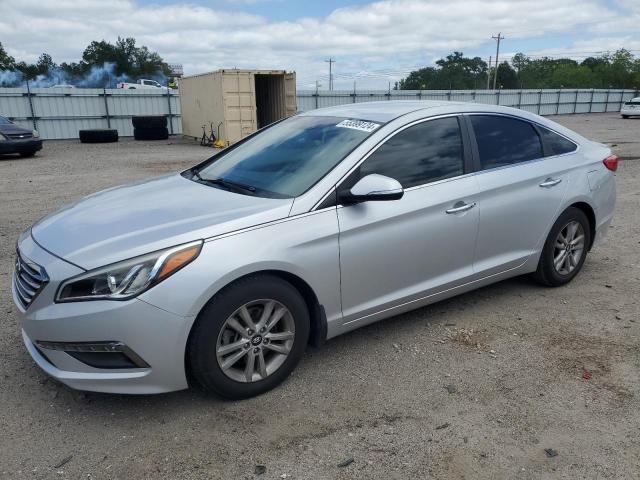 hyundai sonata 2015 5npe24aa9fh133074