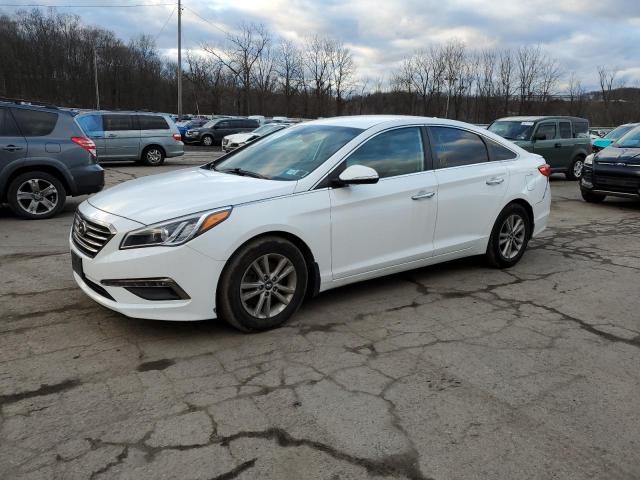 hyundai sonata eco 2015 5npe24aa9fh155530