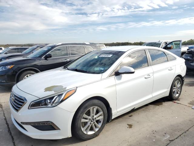 hyundai sonata eco 2015 5npe24aa9fh164275