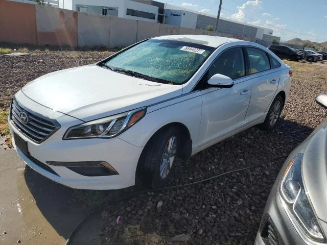 hyundai sonata eco 2016 5npe24aa9gh408749