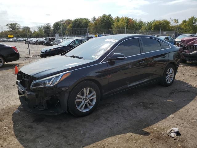 hyundai sonata eco 2016 5npe24aa9gh420321