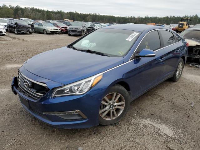 hyundai sonata eco 2016 5npe24aa9gh426104