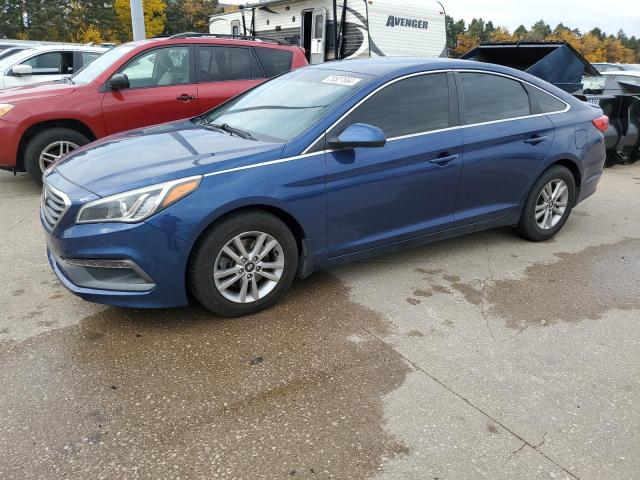 hyundai sonata eco 2017 5npe24aa9hh443213