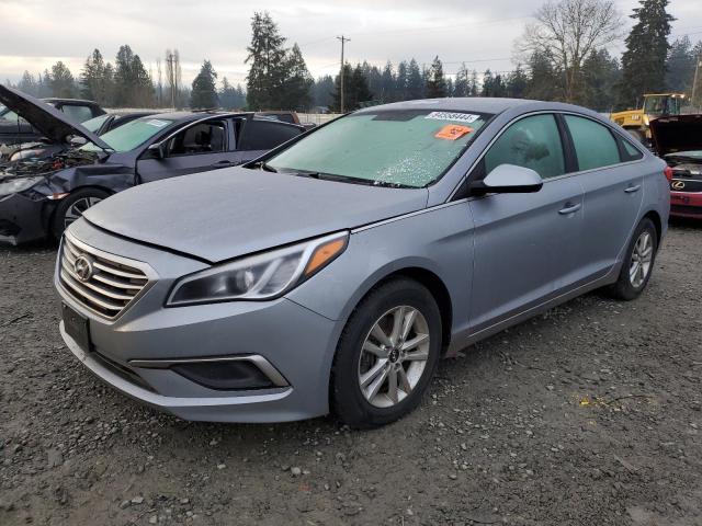 hyundai sonata eco 2017 5npe24aa9hh528245