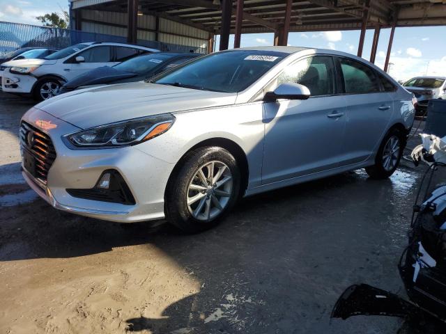 hyundai sonata eco 2018 5npe24aa9jh713627