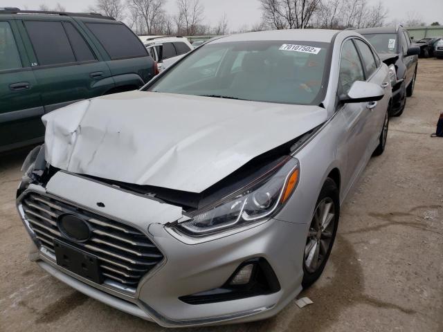 hyundai sonata eco 2018 5npe24aa9jh715975