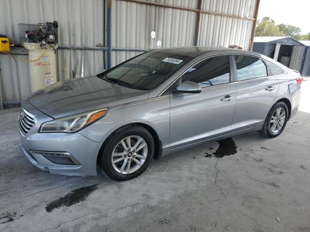 hyundai sonata eco 2015 5npe24aaxfh127364