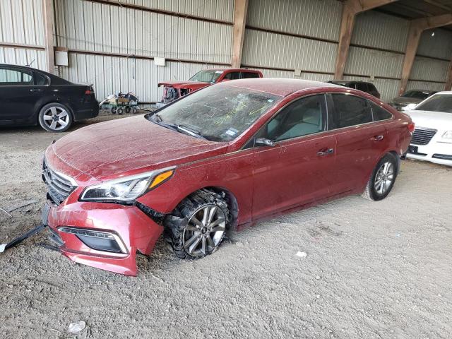 hyundai sonata 2015 5npe24aaxfh147825