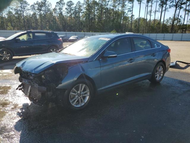 hyundai sonata eco 2016 5npe24aaxgh376619