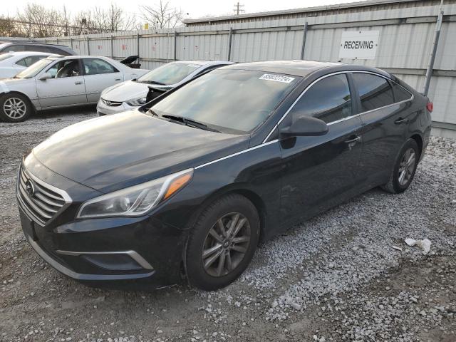 hyundai sonata eco 2017 5npe24aaxhh495580