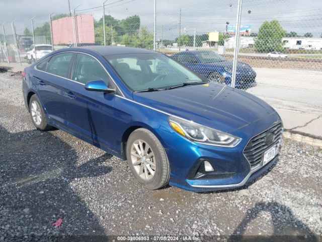 hyundai sonata 2018 5npe24aaxjh705214