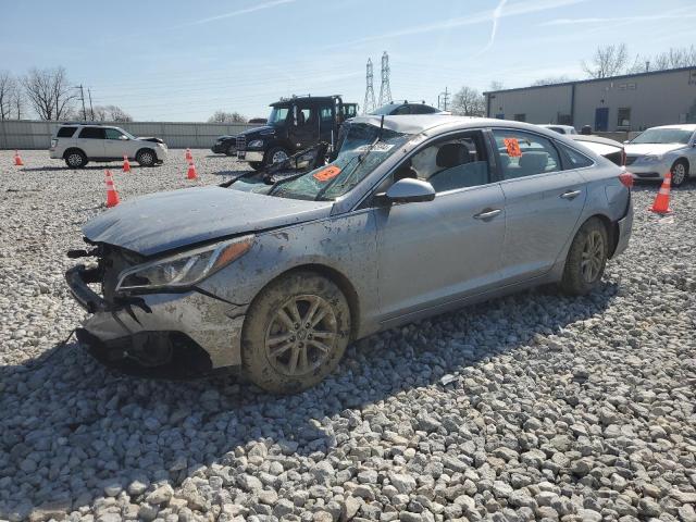 hyundai sonata 2015 5npe24af0fh008511