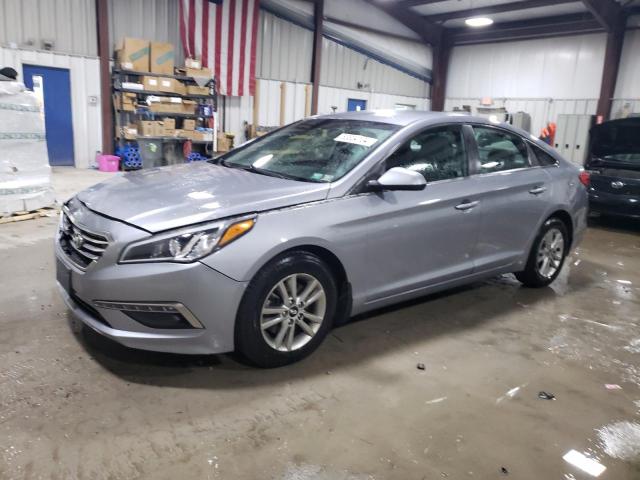 hyundai sonata 2015 5npe24af0fh024515