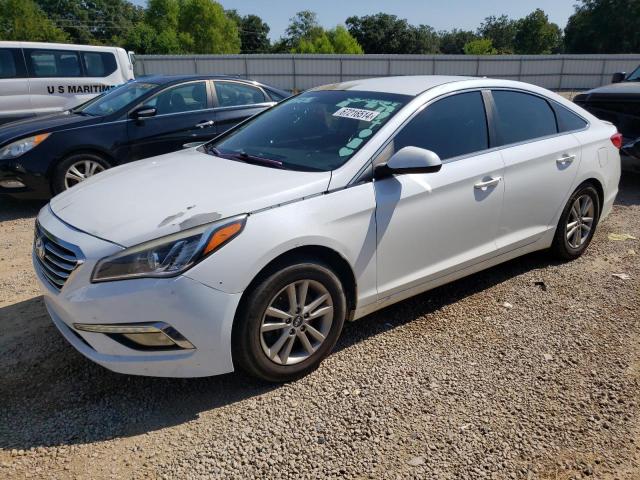 hyundai sonata se 2015 5npe24af0fh039015