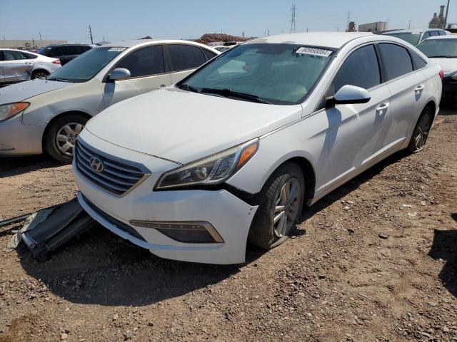 hyundai sonata se 2015 5npe24af0fh061015