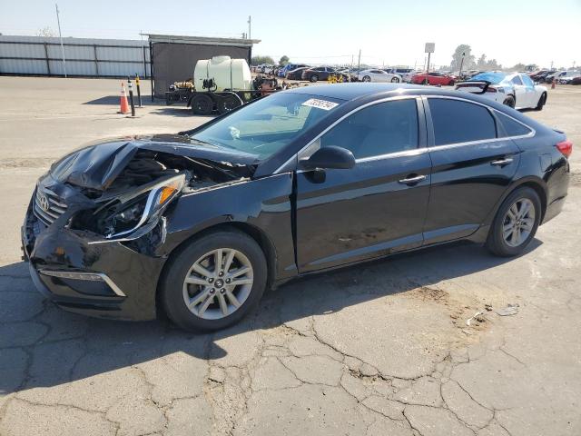 hyundai sonata se 2015 5npe24af0fh069695