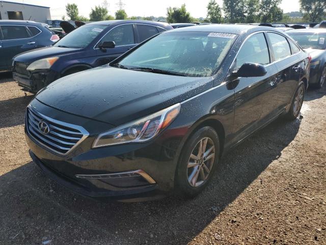 hyundai sonata 2015 5npe24af0fh070071