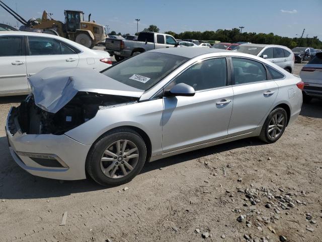 hyundai sonata se 2015 5npe24af0fh073066