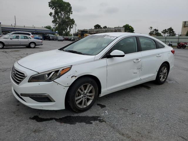 hyundai sonata se 2015 5npe24af0fh086285