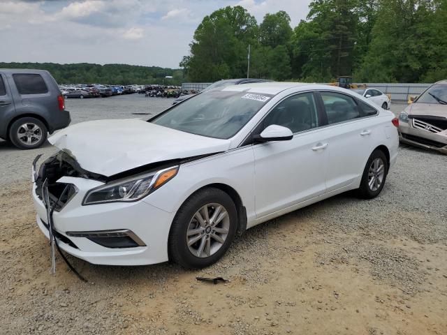 hyundai sonata 2015 5npe24af0fh097433