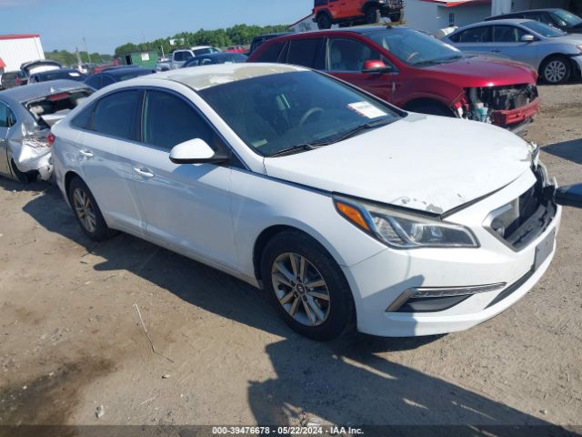 hyundai sonata 2015 5npe24af0fh103957