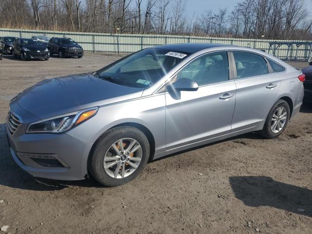 hyundai sonata 2015 5npe24af0fh122301