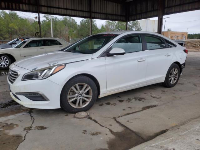 hyundai sonata 2015 5npe24af0fh123996