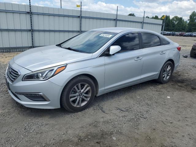 hyundai sonata se 2015 5npe24af0fh151295