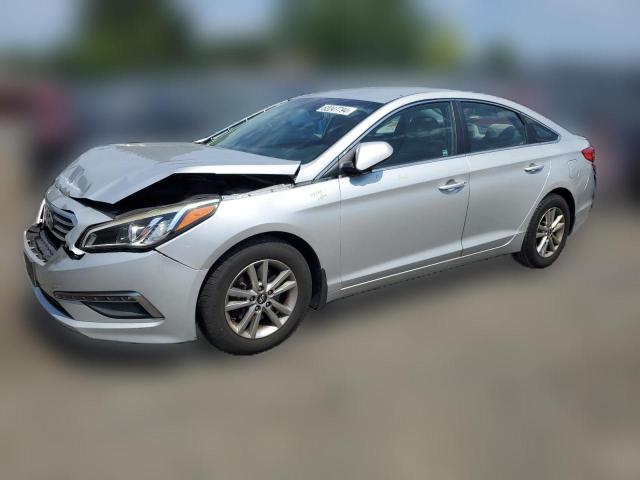 hyundai sonata 2015 5npe24af0fh156710