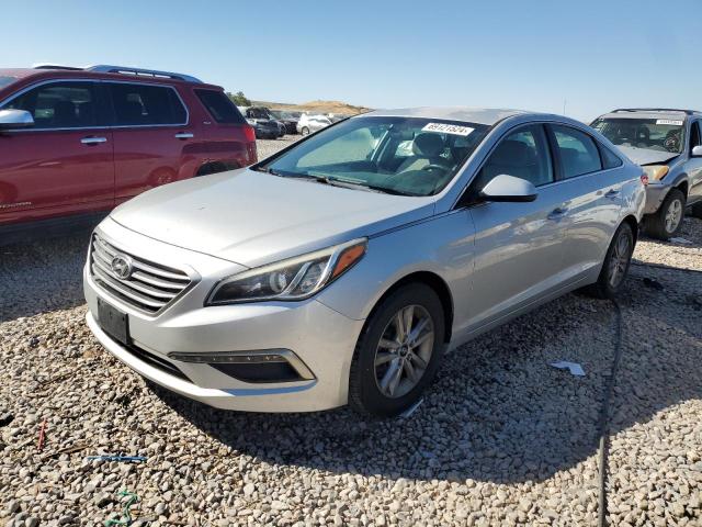 hyundai sonata se 2015 5npe24af0fh183678