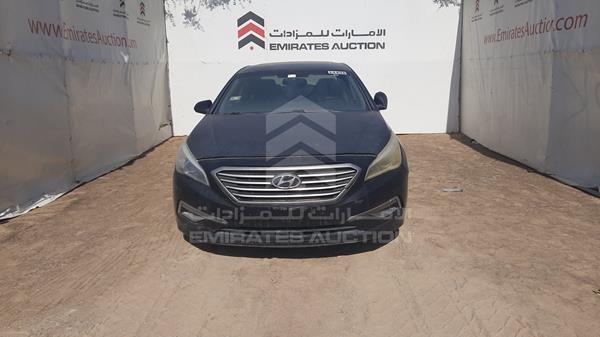 hyundai sonata 2015 5npe24af0fh196656