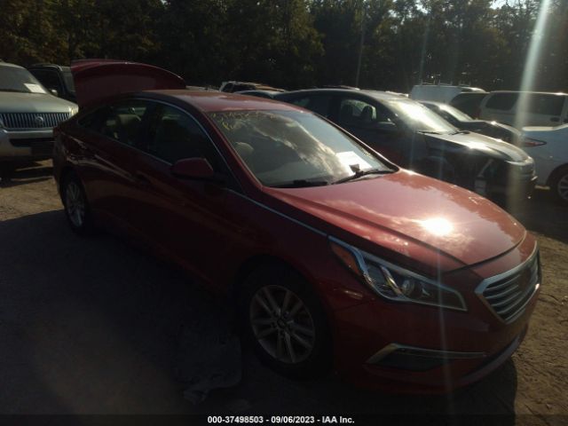 hyundai sonata 2015 5npe24af0fh208868