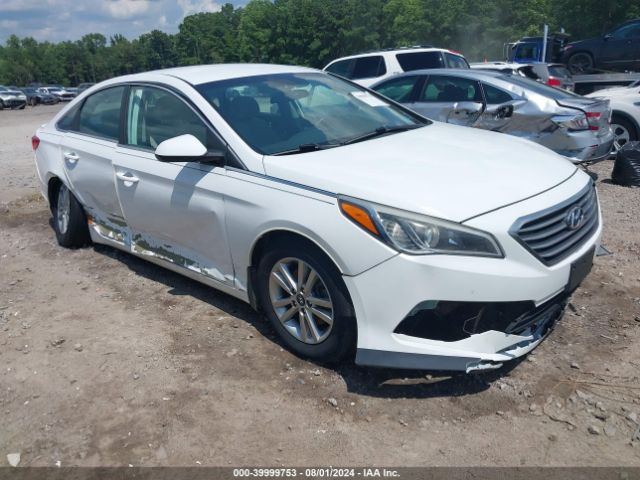 hyundai sonata 2015 5npe24af0fh212953